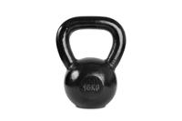 Kettlebell Russian 16 kg