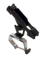 Patriot Rod Holder Clamp Mount