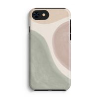 Geo #6: iPhone 8 Tough Case - thumbnail