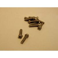 Bofix - 214764 remschijfbout sr/www p/10