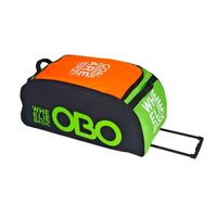 OBO Wheelie bag .Basic. 100x45x45 OBO Wheelie bag .Basic. 100x45x45