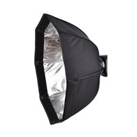 Godox Octa Softbox Godox Mount - 80cm