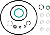 Gloria afdichtingsset voor hobby 1200