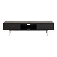 by fonQ basic Sleek Tv-meubel - B 180 cm