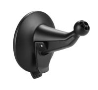 GARMIN Zuignapsteun, Auto, Houder voor Navigatie Toestellen