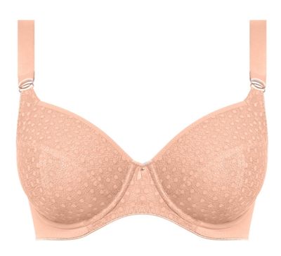 Freya bh balconet met side support Starlight DD-G