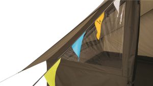 Easy Camp Moonlight Cabin glampingtent - 6/10 persoons