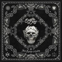 Bad Blood.. -Coloured- - LP (0090925109551)