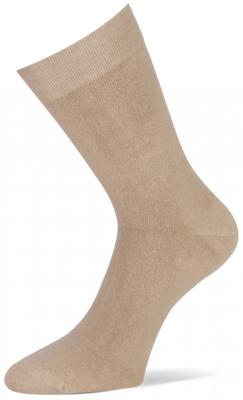 Sokken van katoen