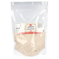 Gebraden Gehaktmix - 1 KG Grootverpakking