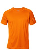 Clique 029338 Premium Active T-Shirt - thumbnail