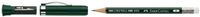 Faber Castell FC-119037 Potlood Faber-Castell 9000 Perfect Pencil In Geschenketui