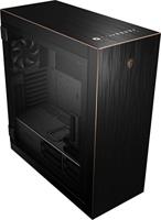MSI MPG SEKIRA 500G PC Chassis