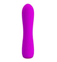 Pretty Love Beau Mini Vibrator (1st)