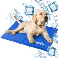 Nosli Koelmat - hondendeken - 2 kleuren - 5 maten (XS-XL)