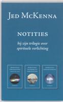 Notities (Paperback)