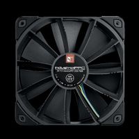 ASUS ROG RYUJIN 360 water & freon koeler - thumbnail