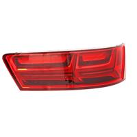 Magneti Marelli 714020900802 schijnwerper rechts