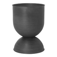 ferm LIVING Hourglass Pot M - thumbnail