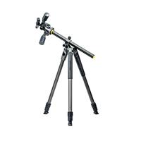 Vanguard Alta Pro 2+ 263AP Professioneel aluminium statief met 3-wegkop