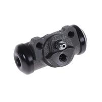 Blue Print ADA104410 wielremcilinder, 1 stuk