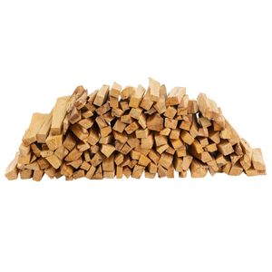 Palo Santo Heilig Hout Sticks 1000gr