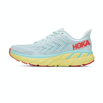 HOKA ONE ONE Clifton 7 Dames