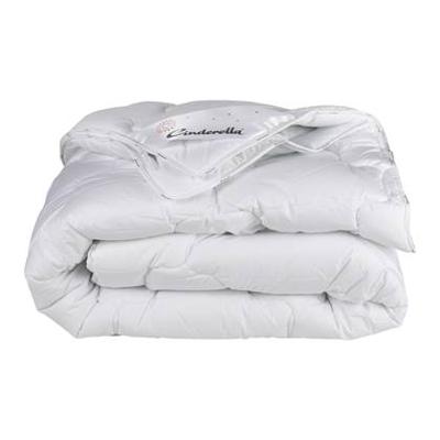 Cinderella Mellow 4-seizoenen Dekbed 140 x 220 cm Cinderella Mellow 4-seizoenen Dekbed 140 x 220 cm