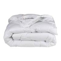 Cinderella Mellow 4-seizoenen Dekbed 140 x 220 cm