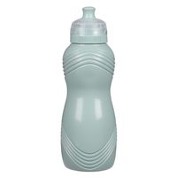 Sistema Renew - Wave Drinkfles - 600 ml Grijsgroen