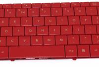 HP Mini 1150nr Laptop keyboard / toetsenbord
