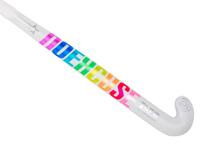 Princess No Excuse Ltd1 MidBow