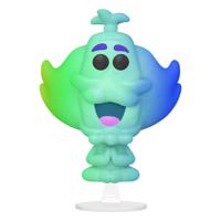 FUNKO POP Soul Moonwind 9 Cm