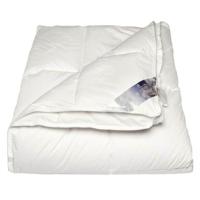 Polydaun Elke 4-seizoenen Dekbed 240 x 220 cm