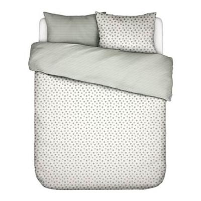 Covers & Co Absolutely Dot Dekbedovertrek 240 x 220 cm