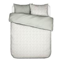 Covers & Co Absolutely Dot Dekbedovertrek 240 x 220 cm