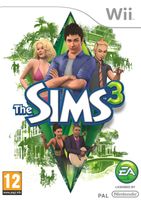 De Sims 3