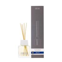 Janzen geurstokjes Blue 33 (200 ml)