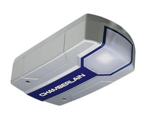 Chamberlain Premium ML1000EV PREMIUM Garagedeuraandrijving 1000 N