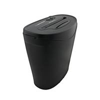 Esperanza it accesses - Esperanza Paper Shredder, creditcards en CDs/DVD's Razor en103 DIN 3