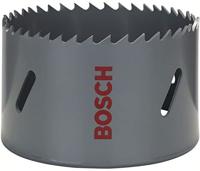 Bosch Accessories Bosch 2608584126 Gatenzaag 79 mm 1 stuk(s)