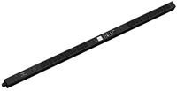 RARITAN 1 PH, 230 V AC, 32 A, 2 uitgangen: