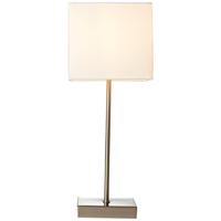 Brilliant Schemerlamp Aglae 94873/05 - thumbnail