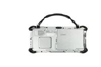 MOBILITEITSBUNDEL +SCHOUDERRIEM-PLASTIC HARDWARE