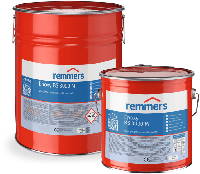 remmers epoxy bs 3000 mat kleur 10 kg - thumbnail