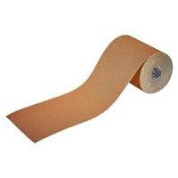wolfcraftSchuurpapierrol voor hout/metaal I 3173000