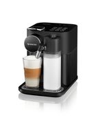 De’Longhi Gran Lattissima EN640.B Half automatisch Koffiepadmachine 1 l - thumbnail