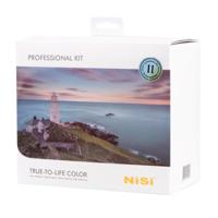 Nisi Professional kit 100mm