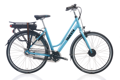 Vadesta Vadesta Playa RF