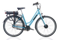 Vadesta Vadesta Playa RF